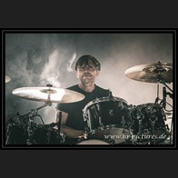 20240519 WGT Editors_009
